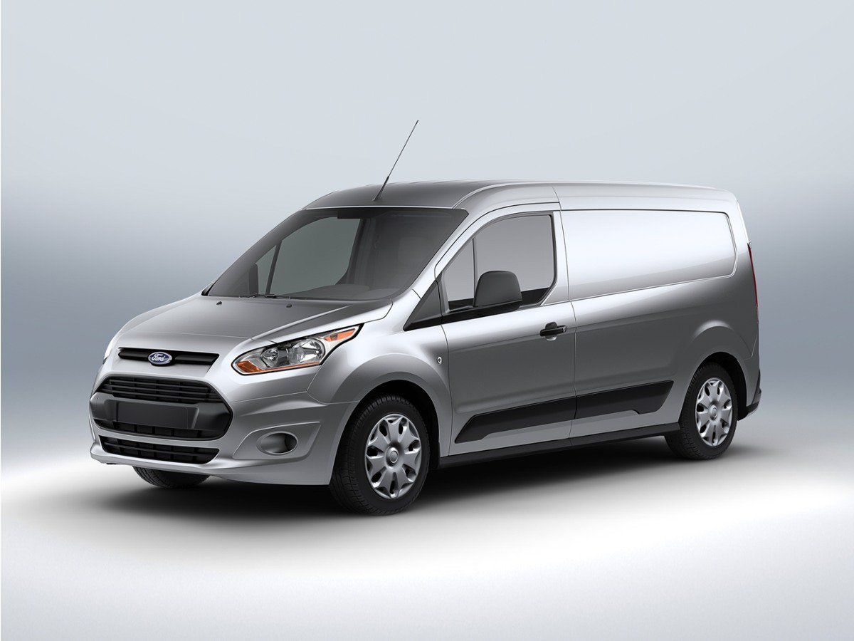 ford transit connect 2015 NM0LS6E71F1188785 image ford transit connect 2015 NM0LS6E71F1188785 image